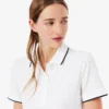 Tenisové polo s Ultra Dry strečovým materiálem