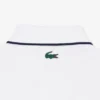Tenisové polo s Ultra Dry strečovým materiálem