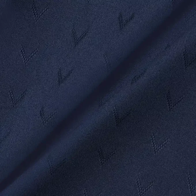 Tenisové polo s Ultra Dry strečovým materiálem