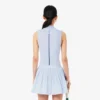Tenisové polo tričko bez rukávů Ultra Dry Stretch Tenisové polo tričko bez rukávů Ultra Dry Stretch