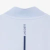 Tenisové polo tričko bez rukávů Ultra Dry Stretch Tenisové polo tričko bez rukávů Ultra Dry Stretch