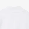 Tenisové polo tričko bez rukávů Ultra Dry Stretch Tenisové polo tričko bez rukávů Ultra Dry Stretch