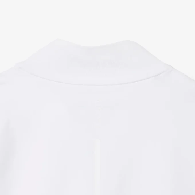 Tenisové polo tričko bez rukávů Ultra Dry Stretch Tenisové polo tričko bez rukávů Ultra Dry Stretch