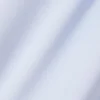 Tenisové polo tričko bez rukávů Ultra Dry Stretch Tenisové polo tričko bez rukávů Ultra Dry Stretch