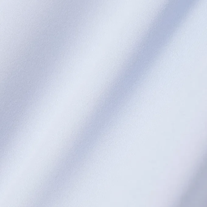 Tenisové polo tričko bez rukávů Ultra Dry Stretch Tenisové polo tričko bez rukávů Ultra Dry Stretch