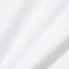 Tenisové polo tričko bez rukávů Ultra Dry Stretch Tenisové polo tričko bez rukávů Ultra Dry Stretch