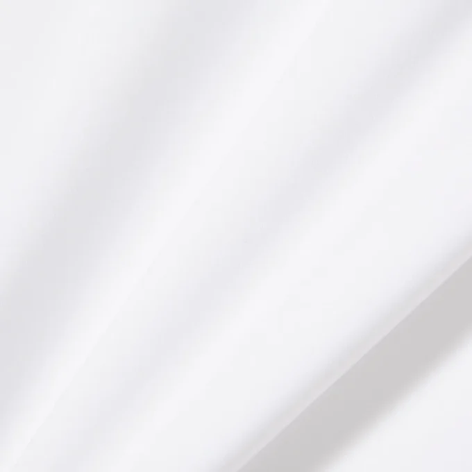 Tenisové polo tričko bez rukávů Ultra Dry Stretch Tenisové polo tričko bez rukávů Ultra Dry Stretch