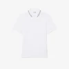 Tenisové polo tričko Heritage Ultra Dry Stretch Tenisové polo tričko Heritage Ultra Dry Stretch