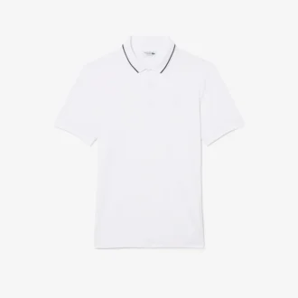 Tenisové polo tričko Heritage Ultra Dry Stretch