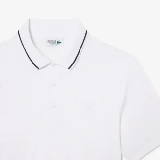 Tenisové polo tričko Heritage Ultra Dry Stretch