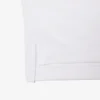 Tenisové polo tričko Heritage Ultra Dry Stretch Tenisové polo tričko Heritage Ultra Dry Stretch