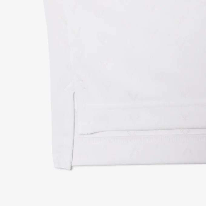 Tenisové polo tričko Heritage Ultra Dry Stretch Tenisové polo tričko Heritage Ultra Dry Stretch