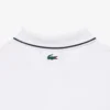 Tenisové polo tričko Heritage Ultra Dry Stretch Tenisové polo tričko Heritage Ultra Dry Stretch