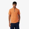 Tenisové polo tričko Ultra Dry Stretch Tenisové polo tričko Ultra Dry Stretch