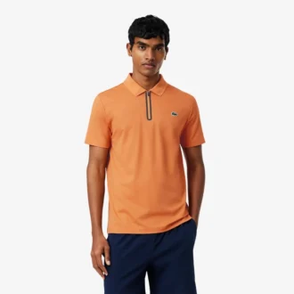 Tenisové polo tričko Ultra Dry Stretch