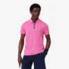 Tenisové polo tričko Ultra Dry Stretch Tenisové polo tričko Ultra Dry Stretch