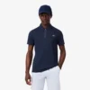 Tenisové polo tričko Ultra Dry Stretch Tenisové polo tričko Ultra Dry Stretch
