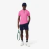 Tenisové polo tričko Ultra Dry Stretch Tenisové polo tričko Ultra Dry Stretch