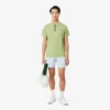 Tenisové polo tričko Ultra Dry Stretch Tenisové polo tričko Ultra Dry Stretch