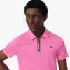 Tenisové polo tričko Ultra Dry Stretch Tenisové polo tričko Ultra Dry Stretch