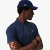 Tenisové polo tričko Ultra Dry Stretch Tenisové polo tričko Ultra Dry Stretch