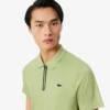 Tenisové polo tričko Ultra Dry Stretch Tenisové polo tričko Ultra Dry Stretch