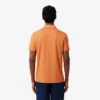 Tenisové polo tričko Ultra Dry Stretch Tenisové polo tričko Ultra Dry Stretch