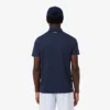 Tenisové polo tričko Ultra Dry Stretch Tenisové polo tričko Ultra Dry Stretch