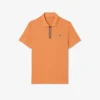 Tenisové polo tričko Ultra Dry Stretch Tenisové polo tričko Ultra Dry Stretch