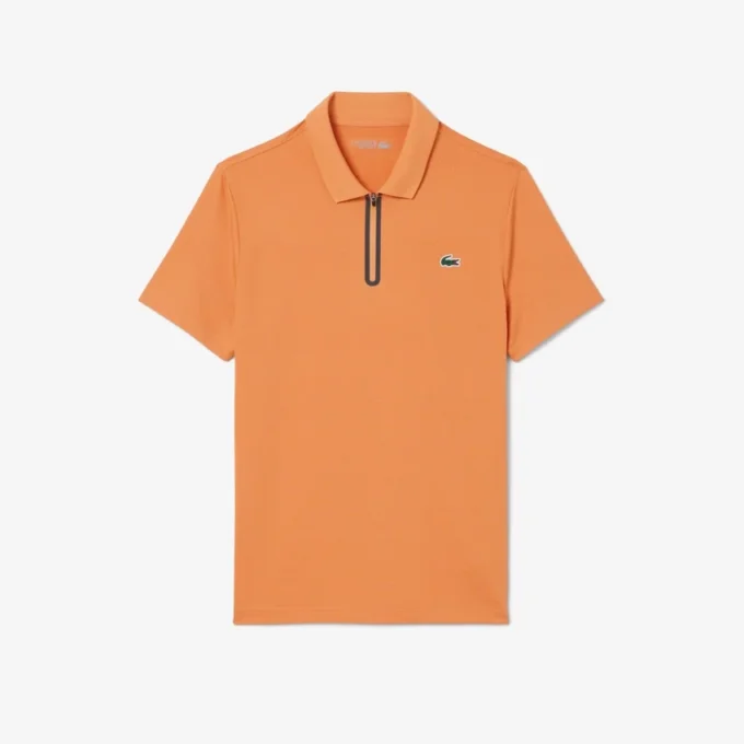 Tenisové polo tričko Ultra Dry Stretch Tenisové polo tričko Ultra Dry Stretch