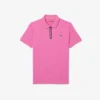 Tenisové polo tričko Ultra Dry Stretch Tenisové polo tričko Ultra Dry Stretch