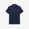 Tenisové polo tričko Ultra Dry Stretch Tenisové polo tričko Ultra Dry Stretch