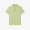 Tenisové polo tričko Ultra Dry Stretch Tenisové polo tričko Ultra Dry Stretch