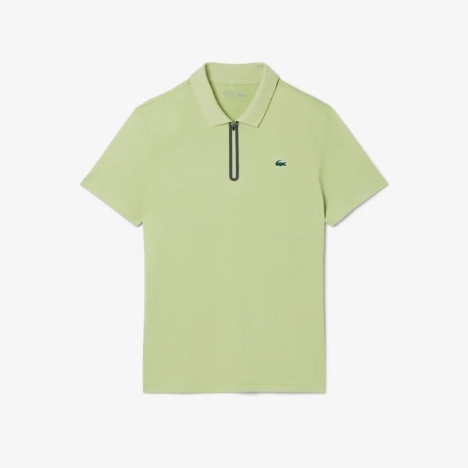 Tenisové polo tričko Ultra Dry Stretch Tenisové polo tričko Ultra Dry Stretch