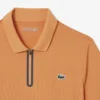 Tenisové polo tričko Ultra Dry Stretch Tenisové polo tričko Ultra Dry Stretch