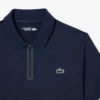 Tenisové polo tričko Ultra Dry Stretch Tenisové polo tričko Ultra Dry Stretch