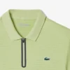 Tenisové polo tričko Ultra Dry Stretch Tenisové polo tričko Ultra Dry Stretch