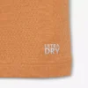 Tenisové polo tričko Ultra Dry Stretch Tenisové polo tričko Ultra Dry Stretch