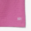 Tenisové polo tričko Ultra Dry Stretch Tenisové polo tričko Ultra Dry Stretch