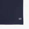 Tenisové polo tričko Ultra Dry Stretch Tenisové polo tričko Ultra Dry Stretch
