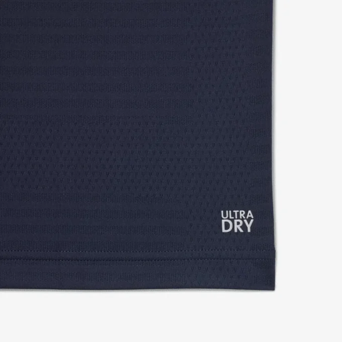 Tenisové polo tričko Ultra Dry Stretch Tenisové polo tričko Ultra Dry Stretch