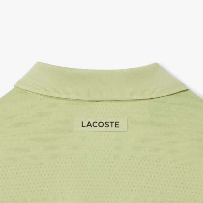 Tenisové polo tričko Ultra Dry Stretch Tenisové polo tričko Ultra Dry Stretch