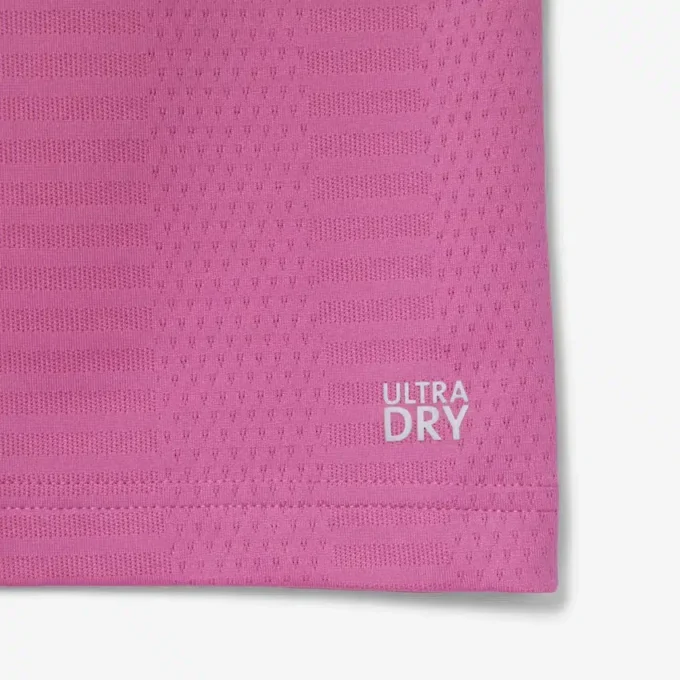 Tenisové polo tričko Ultra Dry Stretch Tenisové polo tričko Ultra Dry Stretch