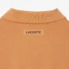 Tenisové polo tričko Ultra Dry Stretch Tenisové polo tričko Ultra Dry Stretch