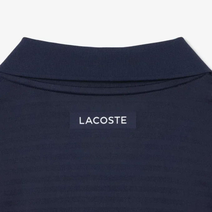Tenisové polo tričko Ultra Dry Stretch Tenisové polo tričko Ultra Dry Stretch