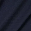 Tenisové polo tričko Ultra Dry Stretch Tenisové polo tričko Ultra Dry Stretch
