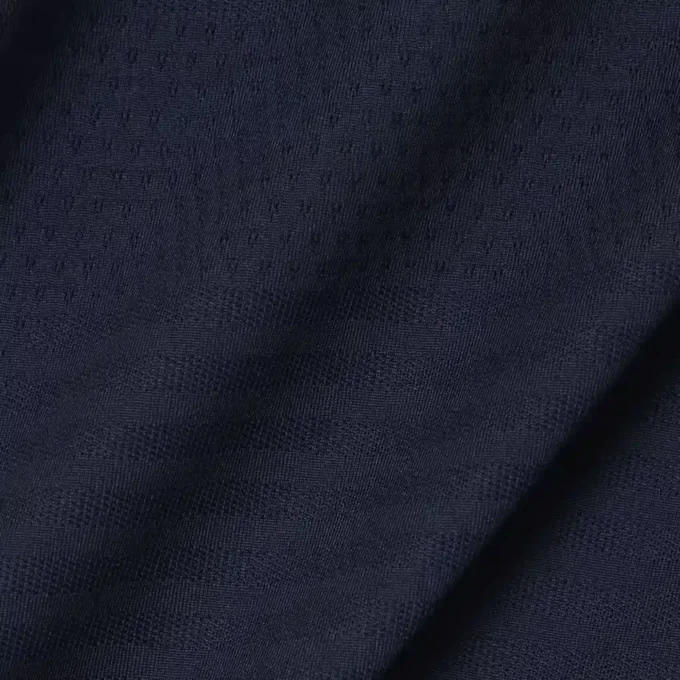 Tenisové polo tričko Ultra Dry Stretch Tenisové polo tričko Ultra Dry Stretch