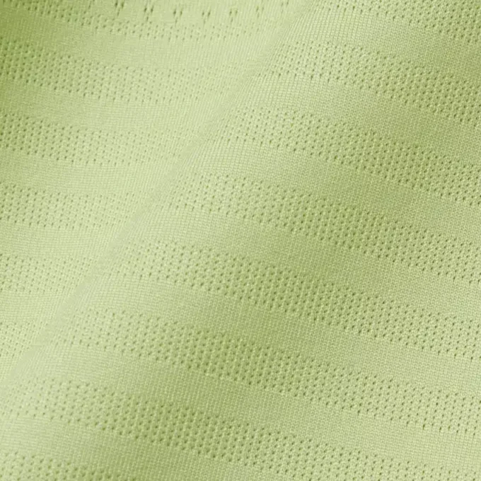 Tenisové polo tričko Ultra Dry Stretch Tenisové polo tričko Ultra Dry Stretch