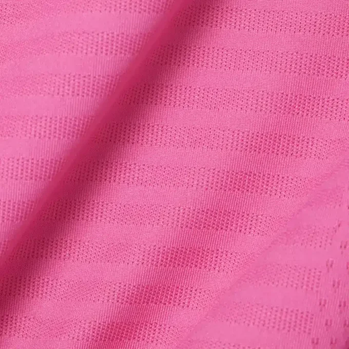 Tenisové polo tričko Ultra Dry Stretch Tenisové polo tričko Ultra Dry Stretch