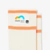 Tenisové ponožky Miami Open Edition Tenisové ponožky Miami Open Edition
